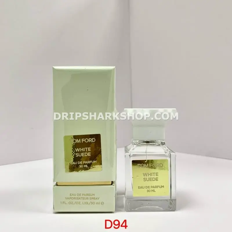 Tom-Ford-30ml-10_2891146 Perfume Tom Ford 30 ml