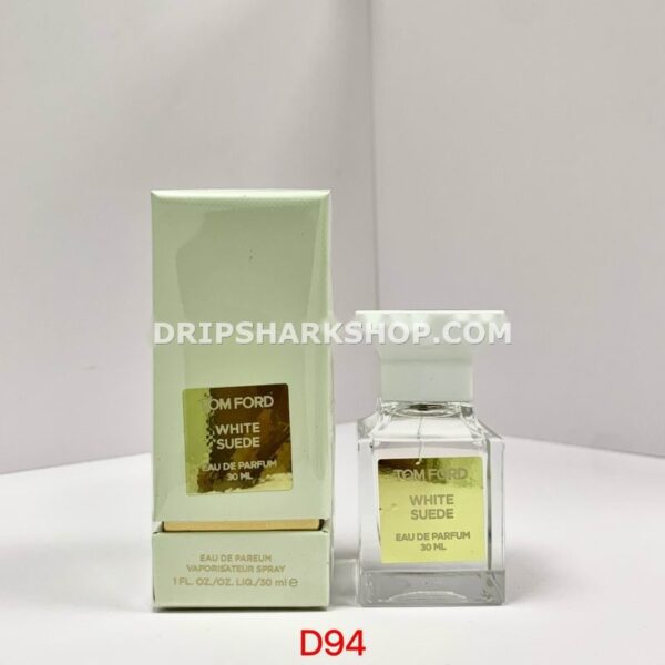 Perfume Tom Ford 30 ml
