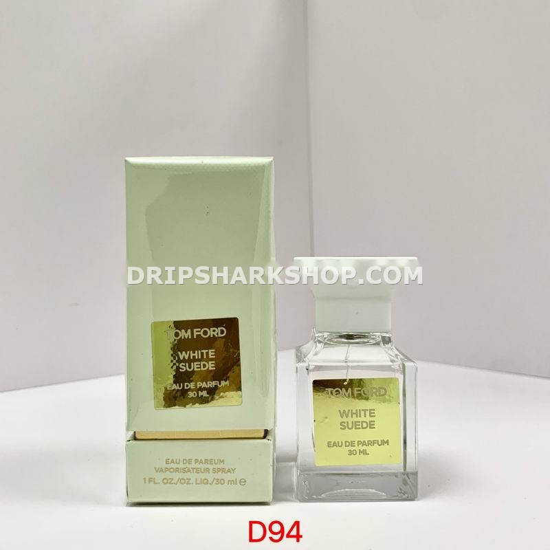 Tom-Ford-30ml-10_2891146 Perfume Tom Ford 30 ml