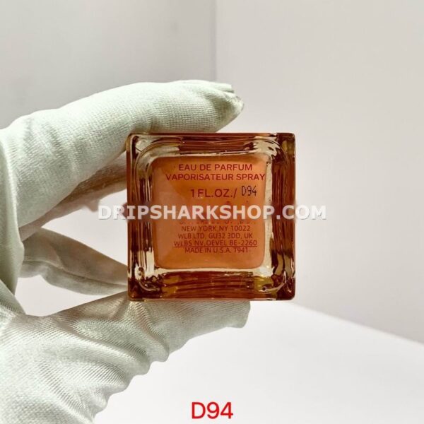 Perfume Tom Ford 30 ml