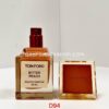 Perfume Tom Ford 30 ml