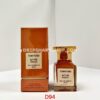 Perfume Tom Ford 30 ml