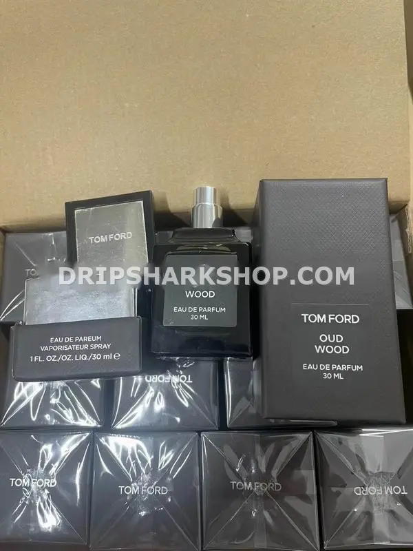 Tom-Ford-30ml-1_2862765 Perfume Tom Ford 30 ml