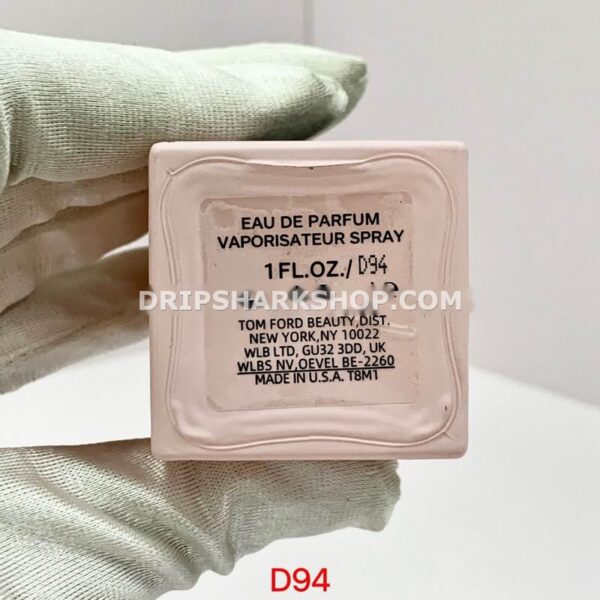 Tom-Ford-30ml-2_2891138 Perfume Tom Ford 30 ml