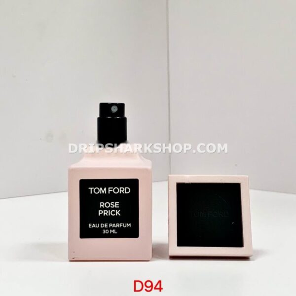 Tom-Ford-30ml-3_2891139 Perfume Tom Ford 30 ml