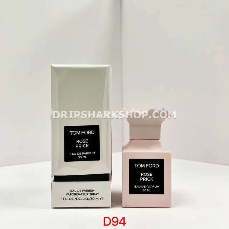 Tom-Ford-30ml-5_2891141 Perfume Tom Ford 30 ml