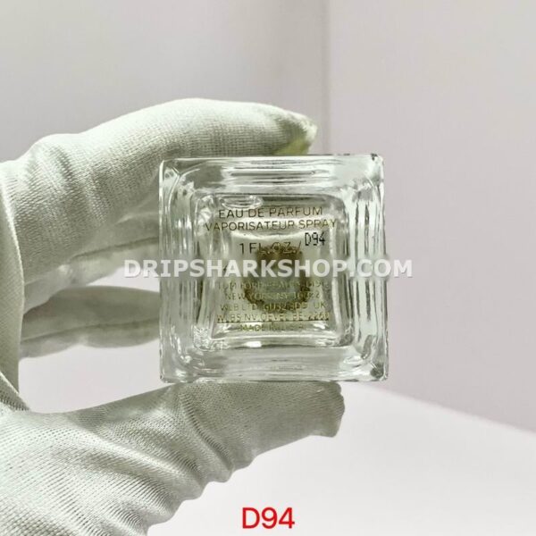 Perfume Tom Ford 30 ml