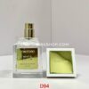 Perfume Tom Ford 30 ml