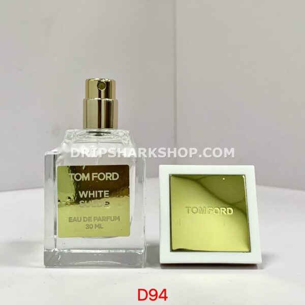 Perfume Tom Ford 30 ml