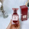 Perfume Tom Ford 50 ml