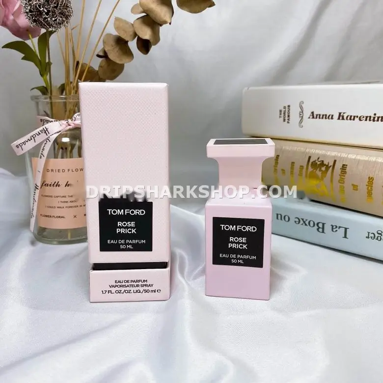 Tom-Ford-50ml-1_3014300 Perfume Tom Ford 50 ml