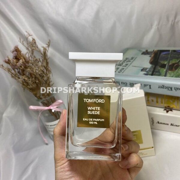 Perfume Tom Ford 50 ml