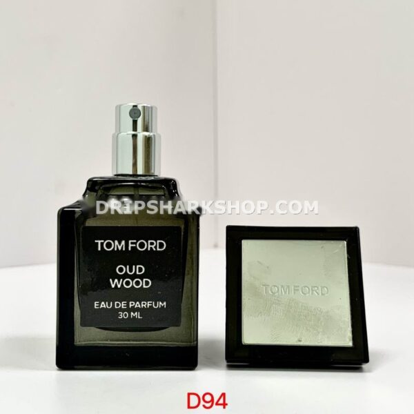 Tom-Ford-50ml-3_2891154 Perfume Tom Ford 30 ml