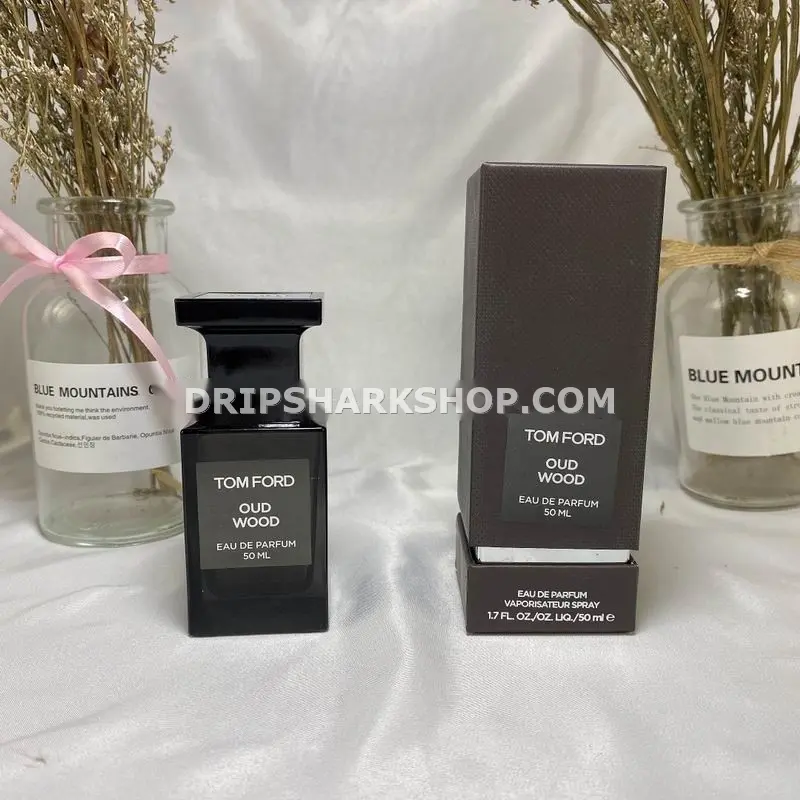 Tom-Ford-50ml-44_2740796 Perfume Tom Ford 50 ml