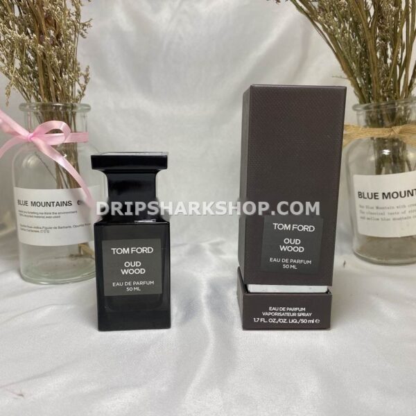 Tom-Ford-50ml-44_2740796 Perfume Tom Ford 50 ml