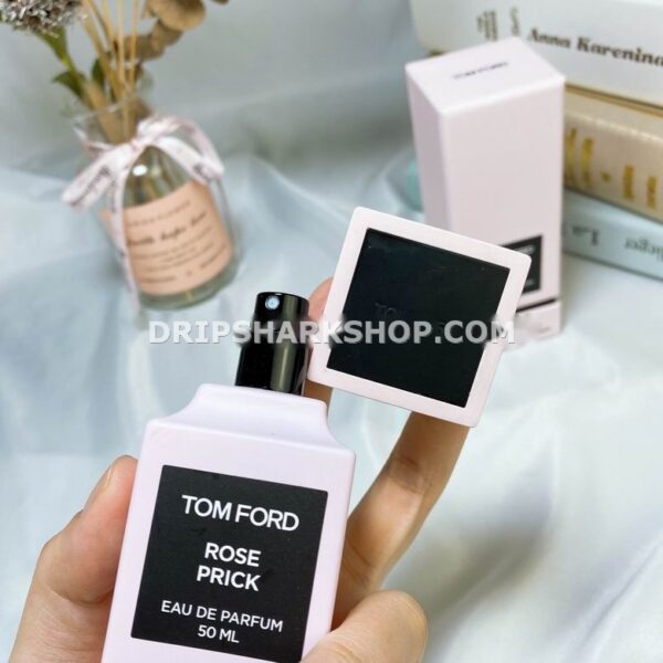 Perfume Tom Ford 50 ml