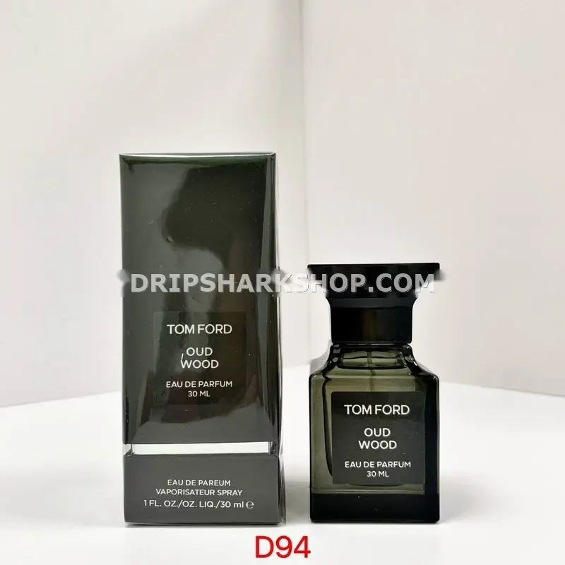Tom-Ford-50ml-5_2891156 Perfume Tom Ford 30 ml