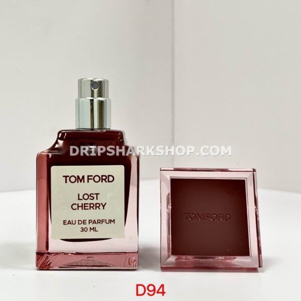 Perfume Tom Ford 30 ml
