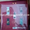 Perfume Tom Ford 5 Pcs