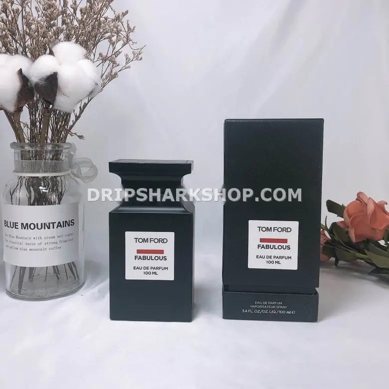 Tom-Ford-Perfume-100ml-1_3014070 Perfume Tom Ford 100 ml