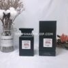 Perfume Tom Ford 100 ml