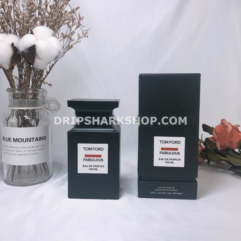 Tom-Ford-Perfume-100ml-1_3014070 Perfume Tom Ford 100 ml