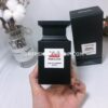 Perfume Tom Ford 100 ml