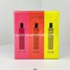 Perfume Valentino 15 ml x3