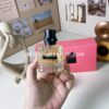 Perfume Valentino 3×30 ml