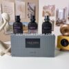 Perfume Valentino 3×30 ml