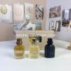 Perfume Valentino 3×30 ml