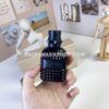 Perfume Valentino 3×30 ml
