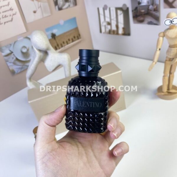 Perfume Valentino 3×30 ml