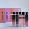 Perfume Valentino 5×15 ml