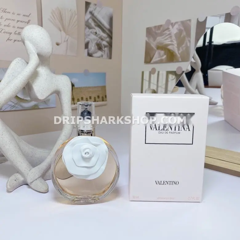 Valentino-80ml-1_3012332 Perfume Valentino 80 ml