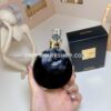 Perfume Valentino 80 ml