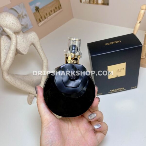 Perfume Valentino 80 ml