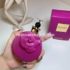Perfume Valentino 80 ml