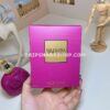 Perfume Valentino 80 ml