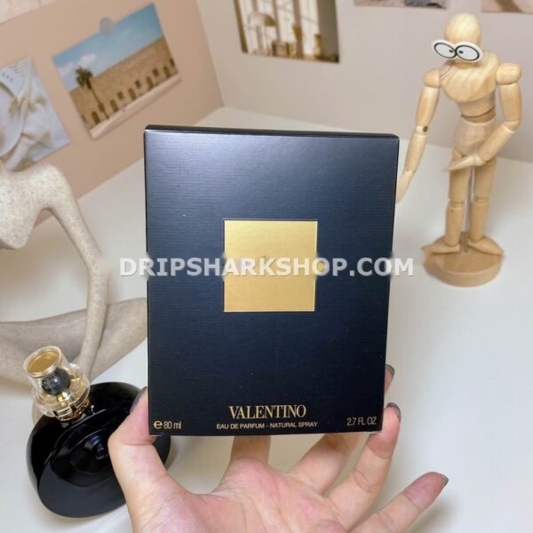 Perfume Valentino 80 ml