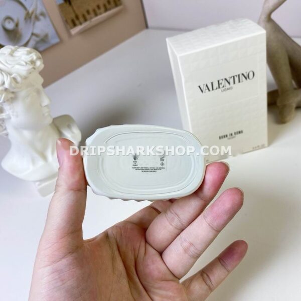 Perfume Valentino man 100 ml