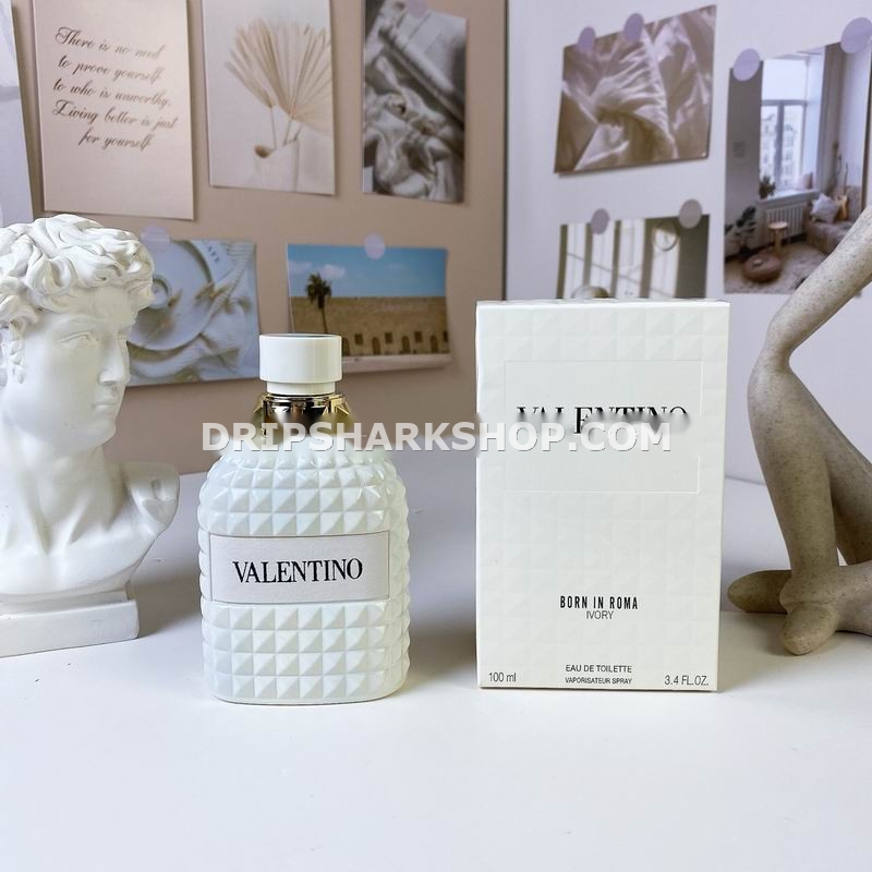 Perfume Valentino man 100 ml