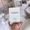 Perfume Valentino woman 100 ml