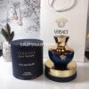 Perfume Versace 100 ml