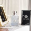 Perfume Versace 100 ml