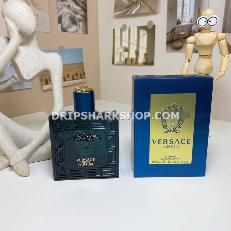Versace-100ml-1_3013250 Perfume Versace 100 ml