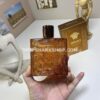 Perfume Versace 100 ml