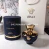Perfume Versace 100 ml