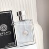 Perfume Versace 100 ml