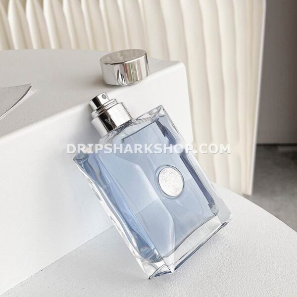 Perfume Versace 100 ml